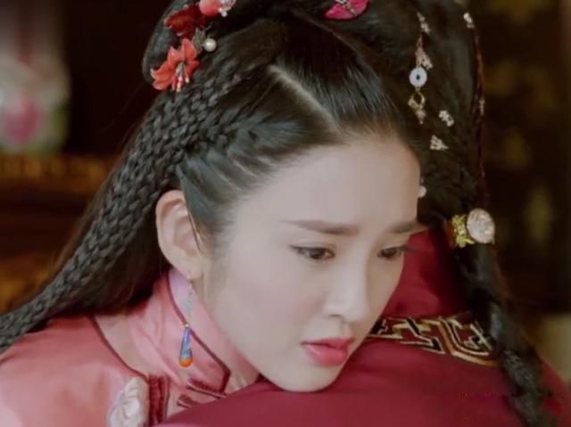 ������Ϊʲô�û�̫������ ���Ǽ���ǧ�谮��һ��