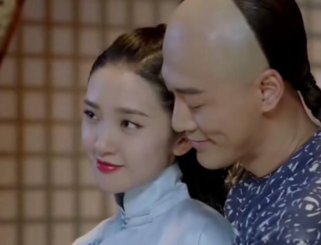 ������Ϊʲô�û�̫������ ���Ǽ���ǧ�谮��һ��