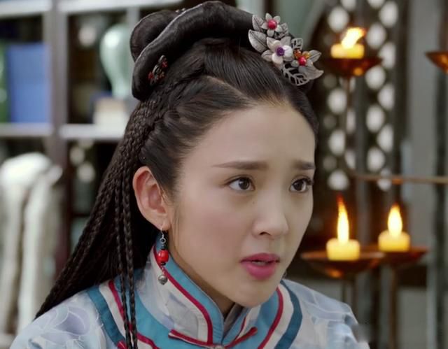 ������Ϊʲô�û�̫������ ���Ǽ���ǧ�谮��һ��