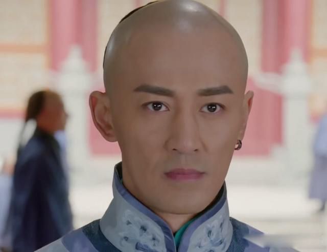 ������Ϊʲô�û�̫������ ���Ǽ���ǧ�谮��һ��