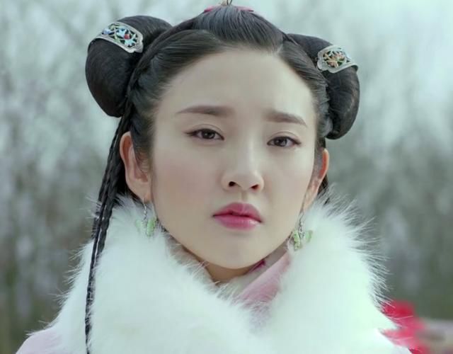 ������Ϊʲô�û�̫������ ���Ǽ���ǧ�谮��һ��