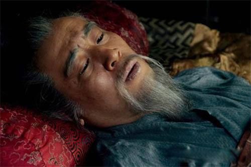 ��������Ϊʲô���������� ȷ�����������һ��������