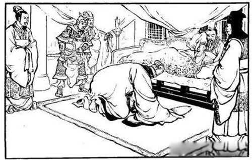 ��������Ϊʲô���������� ȷ�����������һ��������