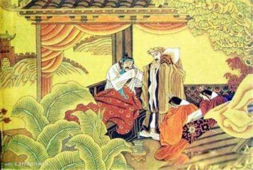 ��������Ϊʲô���������� ȷ�����������һ��������