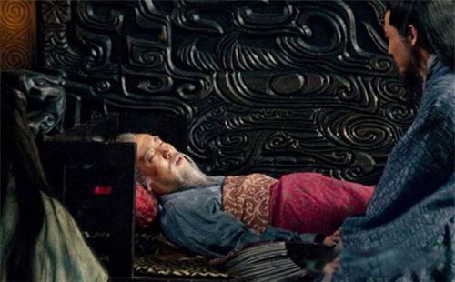 ��������Ϊʲô���������� ȷ�����������һ��������