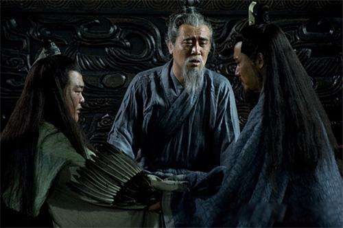 ��������Ϊʲô���������� ȷ�����������һ��������