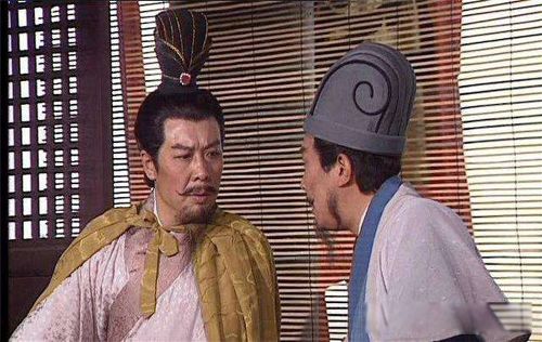 ��������Ϊʲô���������� ȷ�����������һ��������