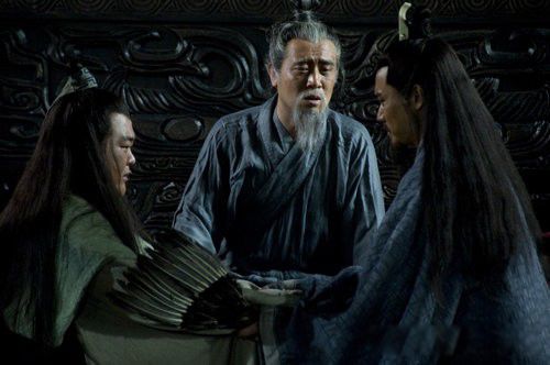 ��������Ϊʲô���������� ȷ�����������һ��������