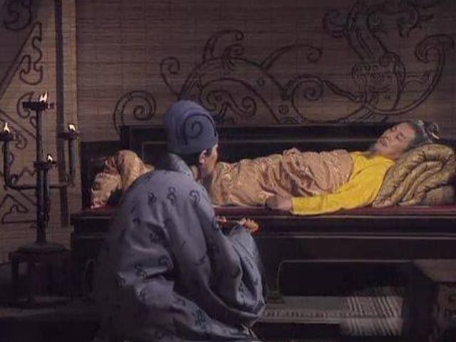 ��������Ϊʲô���������� ȷ�����������һ��������