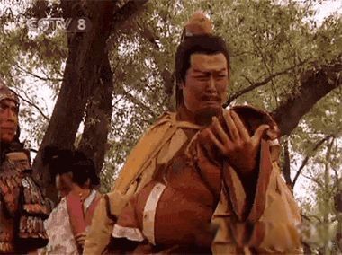 ��������Ϊʲô���������� ȷ�����������һ��������