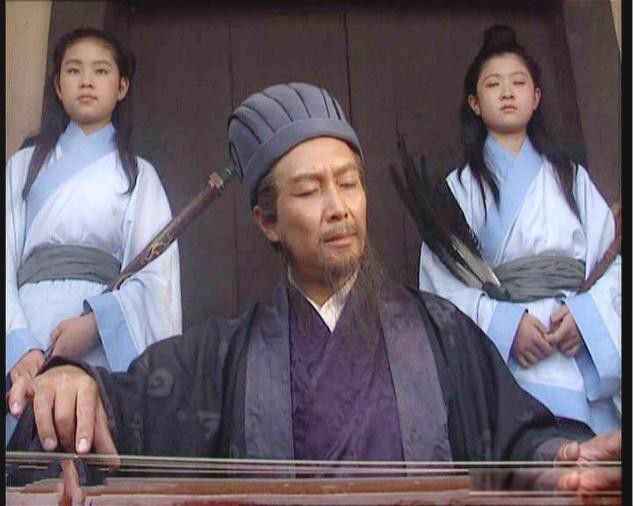 ��������Ϊʲô���������� ȷ�����������һ��������