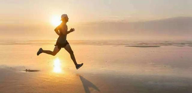 �˵�����ľ��ٸ��� ̫����ԺͲ����Ե���������