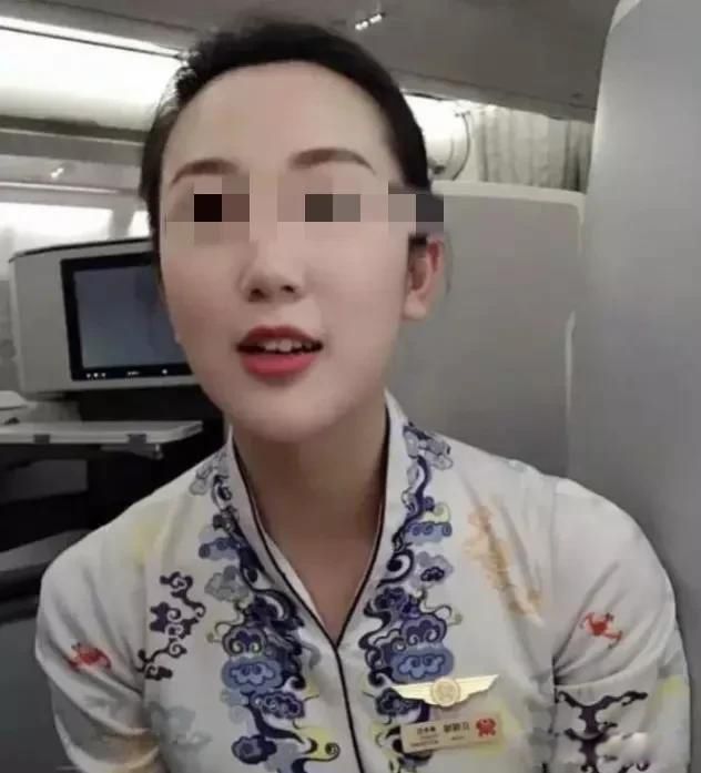 �зŮ��ʲô��˼ Ϊʲô�зŮ����Ȣ��