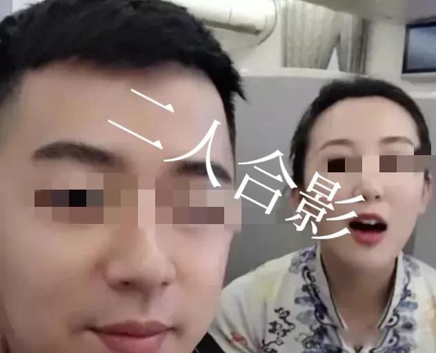 �зŮ��ʲô��˼ Ϊʲô�зŮ����Ȣ��