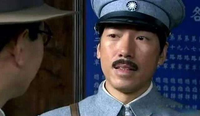 孙殿英东陵盗的宝物最后去哪了 大部分流落海外