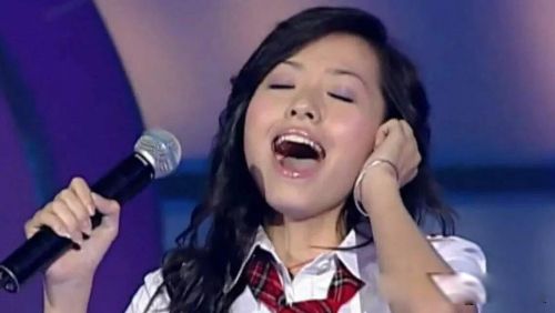 张靓颖哪年结的婚,又是哪年离的婚 他俩怎么回事有什么瓜