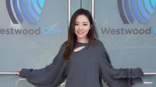 张靓颖哪年结的婚,又是哪年离的婚 他俩怎么回事有什么瓜