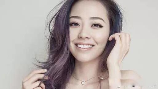 ����ӱ�����Ļ�,����������Ļ� ������ô������ʲô��