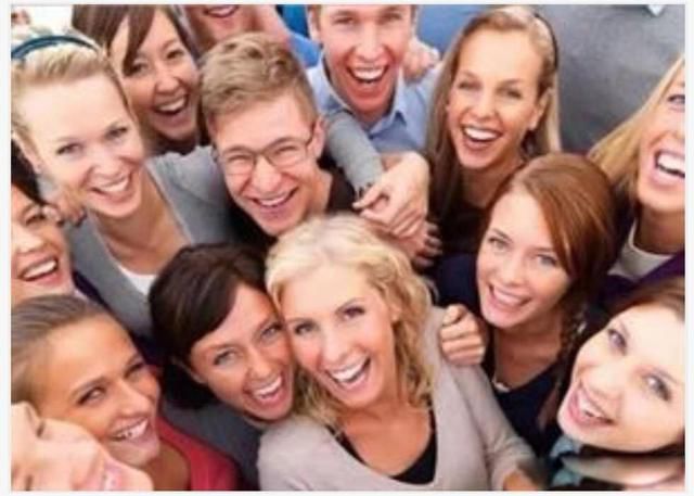 ����˹ΪʲôŮ������ ���Ա�Ů������1000��