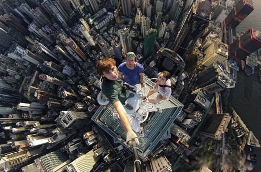 ����˹ΪʲôŮ������ ���Ա�Ů������1000��