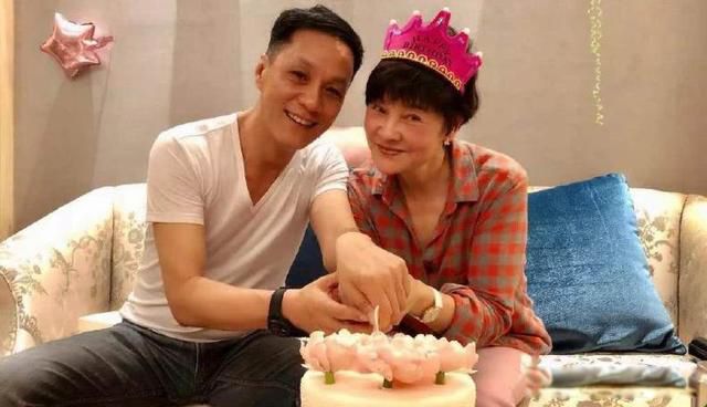 丁克家庭产生的原因 丁克一族到老会不会后悔