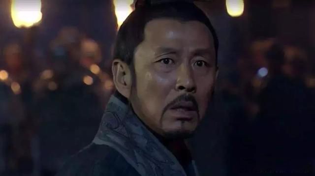 ������ݷ������������������ �����֪��һ������