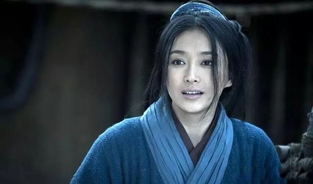 ������ݷ������������������ �����֪��һ������