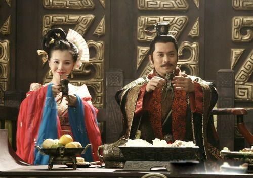 ������ݷ������������������ �����֪��һ������