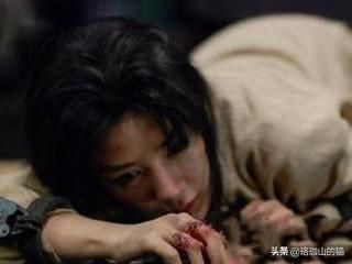 ������ݷ������������������ �����֪��һ������