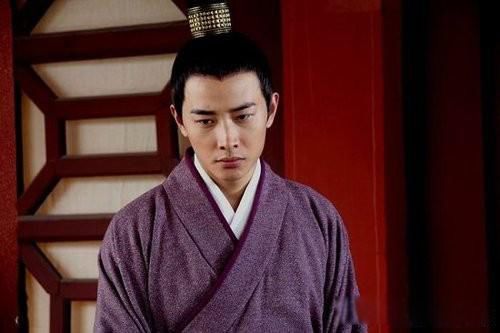 ������ݷ������������������ �����֪��һ������