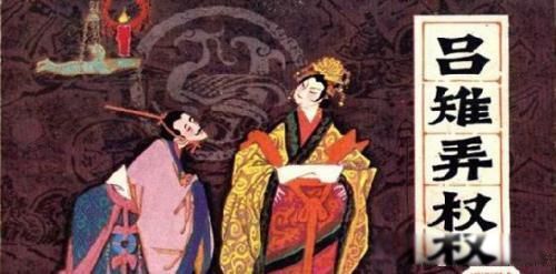 ������ݷ������������������ �����֪��һ������