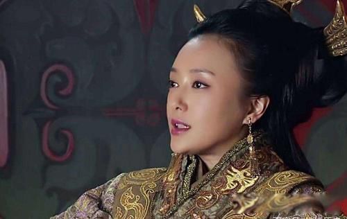 ������ݷ������������������ �����֪��һ������