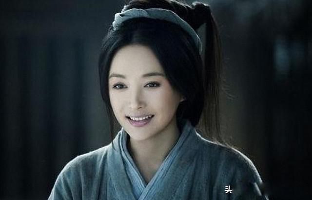 ������ݷ������������������ �����֪��һ������