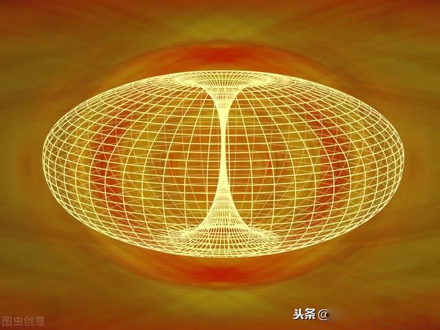 量子力学被证明是对的人生毫无意义 新理论新科技带来的便利和不安