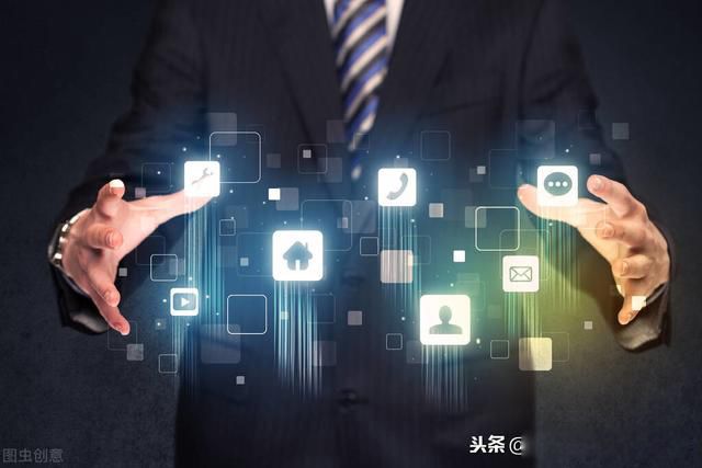 量子力学被证明是对的人生毫无意义 新理论新科技带来的便利和不安