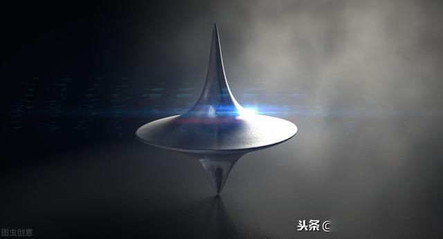 量子力学被证明是对的人生毫无意义 新理论新科技带来的便利和不安