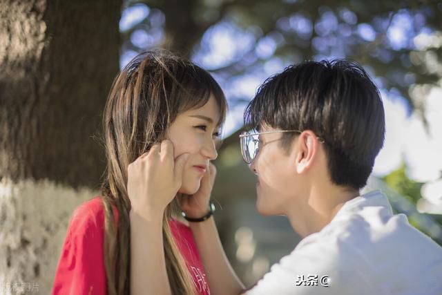 量子力学被证明是对的人生毫无意义 新理论新科技带来的便利和不安