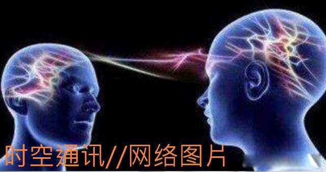量子力学被证明是对的人生毫无意义 新理论新科技带来的便利和不安