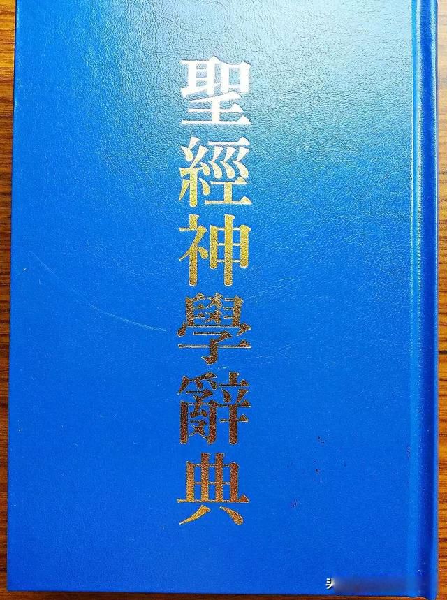 科学的尽头是什么 尽头是无穷无尽的轮回