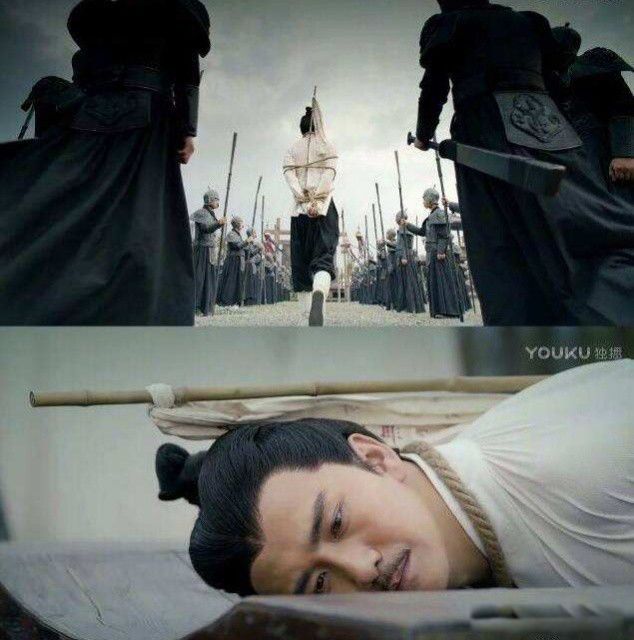 ����֮���������ǵĵ��� ��һ����������������