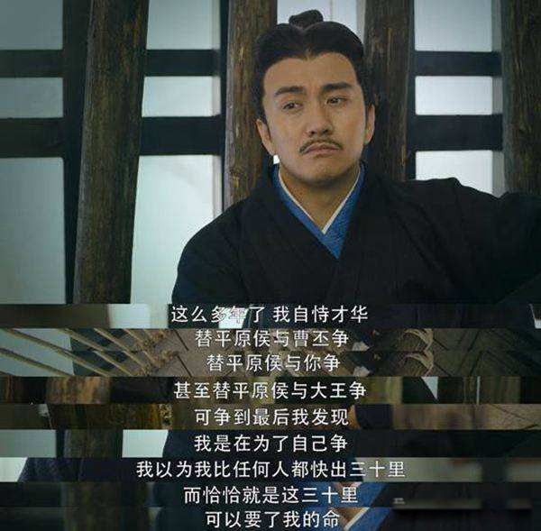 ����֮���������ǵĵ��� ��һ����������������