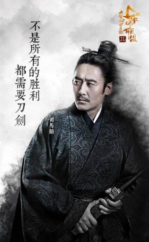 ����֮���������ǵĵ��� ��һ����������������