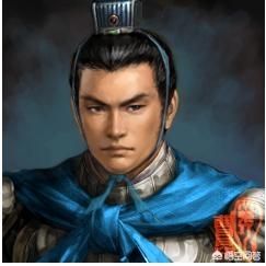 �ܲٶ��ӴӴ�С���� ��ʮ������ӵĽ��