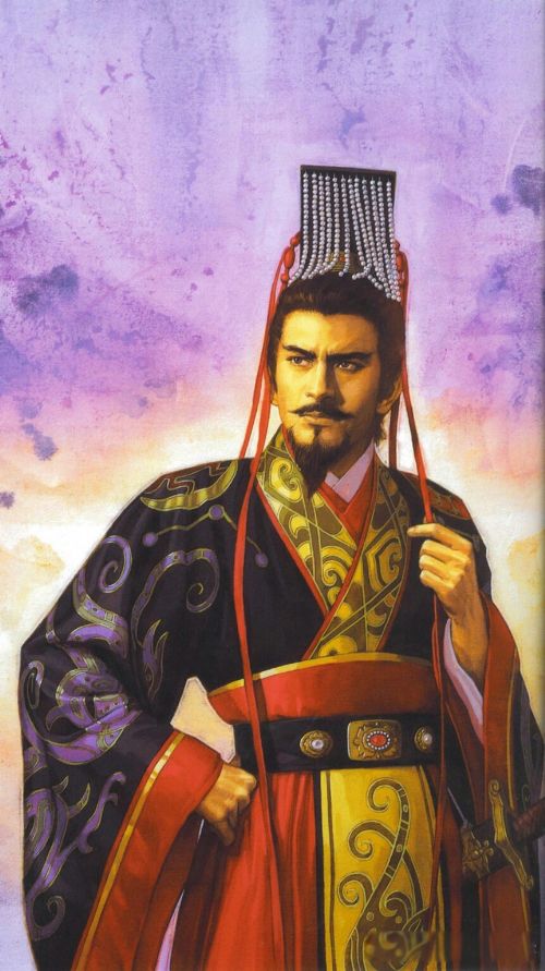 �ܲٶ��ӴӴ�С���� ��ʮ������ӵĽ��