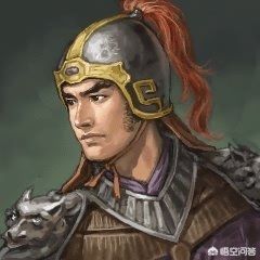 �ܲٶ��ӴӴ�С���� ��ʮ������ӵĽ��