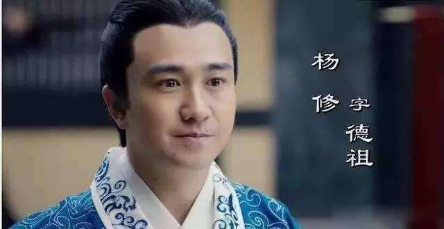 �ܲ�ɱ���޵Ĺ��� ��Ϊ���Լ����Ӳ�ֲ�����ɳ�