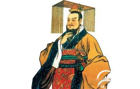 ��ʼ�ʳ�������ҩ�Ĺ��� ˭Ϊ��ʼ��Ѱ�ҳ�������ҩ