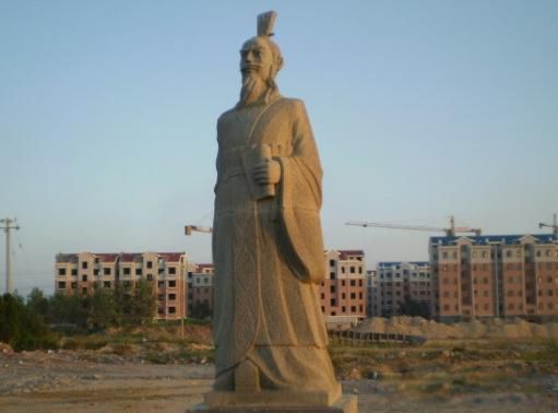 ��ʼ�ʳ�������ҩ�Ĺ��� ˭Ϊ��ʼ��Ѱ�ҳ�������ҩ