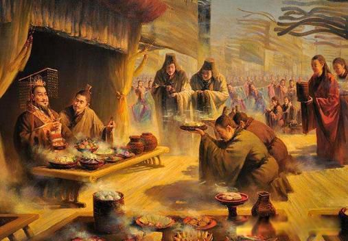 ��ʼ�ʳ�������ҩ�Ĺ��� ˭Ϊ��ʼ��Ѱ�ҳ�������ҩ