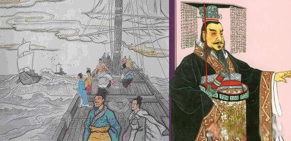 ��ʼ�ʳ�������ҩ�Ĺ��� ˭Ϊ��ʼ��Ѱ�ҳ�������ҩ